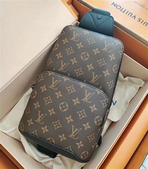 dhgate louis vuitton dupe